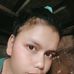Profile Picture of Anne Devilla (@anne.devilla.3154) on Facebook