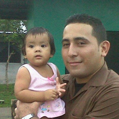 Profile Picture of Dionisio Acosta (@eldioni_507) on Twitter