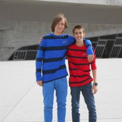 Profile Picture of @MarcSell (@MarcSell1) on Twitter