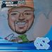 Profile Picture of Darrell Stokes (@darrell.stokes.102) on Facebook