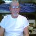 Profile Picture of Richard Campbell (@richard.campbell.71066) on Facebook