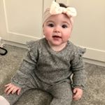 Profile Picture of Mia Louise (@mialouiseroberts) on Instagram