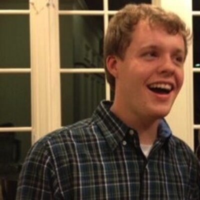 Profile Picture of Tom Layman (@FaithfulTom) on Twitter