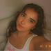 Profile Picture of Cassandra Lara (@cassandra.lara.756) on Facebook