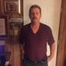Profile Picture of Glenn Connell (@glenn.connel) on Facebook
