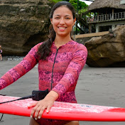 Profile Picture of Maira Miyazawa (@MairaMiyazawa) on Youtube