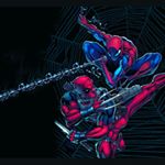 Profile Picture of Omar Pineiro (@pineiroomar) on Instagram