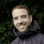 Profile Picture of Stephen Milner (@stephen milner photography) on Flickr