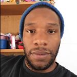 Profile Picture of Edwin Richardson (@edwin.richardson.771) on Instagram
