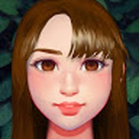 Profile Picture of Jasmin Verdugo Romero (@jasmin-verdugo-romero) on Quora