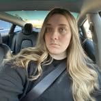 Profile Picture of McKayla Seiler (@McKayla-Seiler) on Facebook
