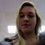 Profile Picture of Brooke Gatlin (@brookedabeast) on Instagram