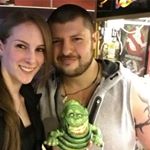 Profile Picture of Matthew Wardrope (@matthewwardrope) on Instagram