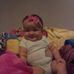 Profile Picture of Gilberto Alejandro (@gilberto.alejandro.581) on Facebook