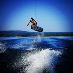 Profile Picture of Aaron Grimes (@agrimes21g) on Instagram