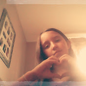 Payton Deveau - Youtube Profile Picture of Payton Deveau (@paytondeveau1233) on Youtube