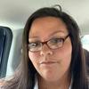 Profile Picture of Shawna Cornwell (@@shawnacornwell1) on Tiktok