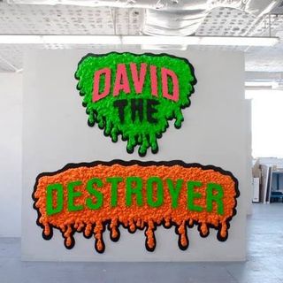 Profile Picture of David Falkins (@david.falkins.3) on Facebook