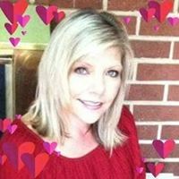 Profile Picture of Joy Patrick (@joy-patrick-5) on Quora