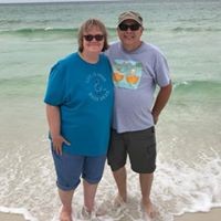 Profile Picture of Jeff Worley (@jeff-worley-10) on Quora