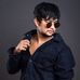 Profile Picture of Siddharth Chandra (@siddharth.chandra.71271) on Facebook