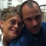 Profile Picture of Nancy Haskell (@haskellnancy) on Instagram