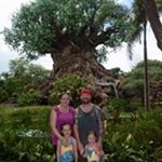 Profile Picture of Jodi Carey (@jc624) on Instagram