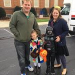 Profile Picture of Cameron Helms (@ecameronhelms) on Instagram