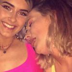 Profile Picture of Hannah Simmonds (@hannaahhhs) on Instagram