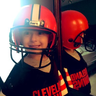 Profile Picture of Lance😷 (@LancelotSchmidt) on Twitter