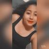Gisselle Padilla - Tiktok Profile Picture of Gisselle Padilla (@@perlagisselle25) on Tiktok