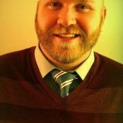 Profile Picture of Chris Moss (@thechrismoss) on Pinterest