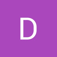 Profile Picture of Duncan Palmer (@duncan-palmer-27) on Quora