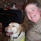 Profile Picture of Cathy Chapman-Boyd (@cathy10) on Pinterest