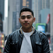 Profile Picture of Ivan Palacio (@ivanpalacio4626) on Youtube