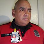 Profile Picture of Jesse Huizar (@huizar_jesse) on Instagram