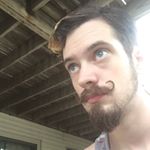 Profile Picture of Sean Fulton (@fultonsean) on Instagram