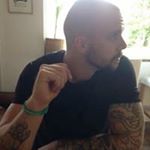 Profile Picture of David Hoffner (@david.hoffner1) on Instagram