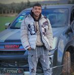 Profile Picture of BaCel J'day (@yahyajday123) on Facebook
