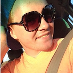 Profile Picture of Kenneth St John Ii (@couldbekennz) on Flickr