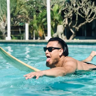 Mr. Pocholo B. De Leon - Instagram Profile Picture of Mr. Pocholo B. De Leon (@pocholobarretto) on Instagram