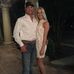 Profile Picture of Matthew Ellender (@matthew.brown.1671) on Facebook