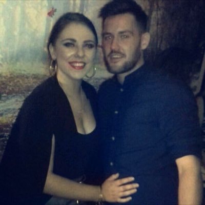 Profile Picture of Kevin Doody (@DoodyKevin) on Twitter