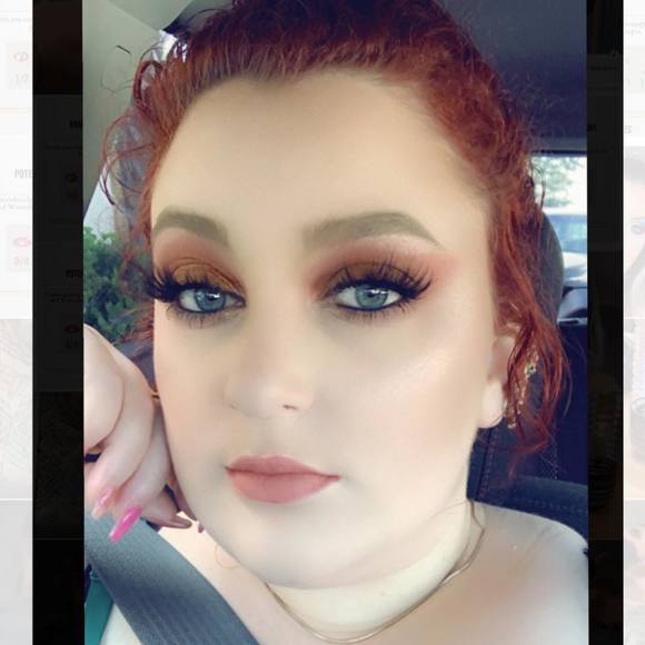 Profile Picture of Savannah Mcgraw (@sav843) on Poshmark