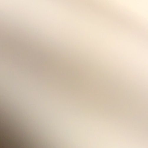 Profile Picture of Makatelyn Mosher (@makatelyn.m) on Tiktok