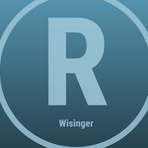 Profile Picture of Randall Wisinger (@randall.wisinger) on Facebook