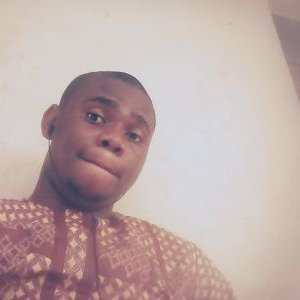 Profile Picture of Samuel Michael I.U (@SamuelMichaelIU) on Twitter