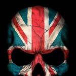 Profile Picture of Alexander Constantino (@alexanderconstantino1) on Instagram