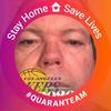 Profile Picture of David Quinn (@@davidquinn61) on Tiktok