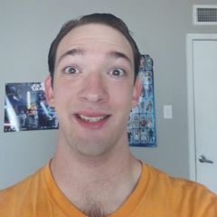Profile Picture of shefferjoshua (@joshuasheffer6) on Tiktok